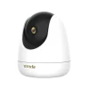 TENDA CP7 PAN/TILT HOME SECURITY CAM 4MP