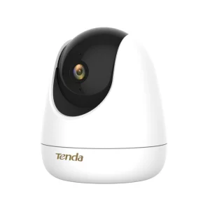 TENDA CP7 PAN/TILT HOME SECURITY CAM 4MP