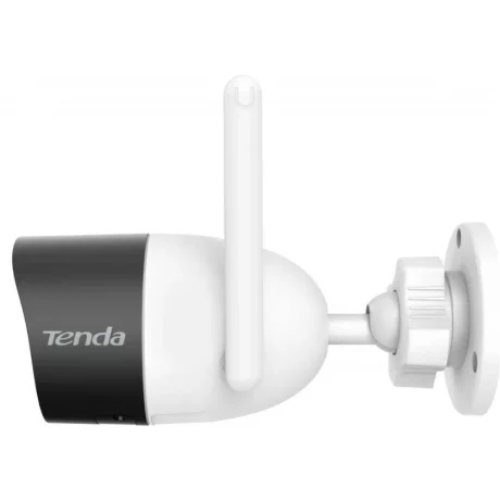 TENDA CT6-WCA WIFCAM HOME SECURITY