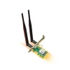 TENDA E12 AC1200 WIRELESS PCI-E ADAPTER