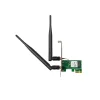 TENDA E12 AC1200 WIRELESS PCI-E ADAPTER