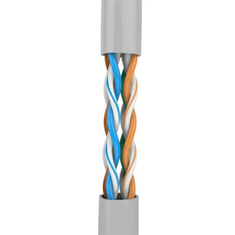 TENDA ETHERNET CABLE CAT5E TEC-5E00-305