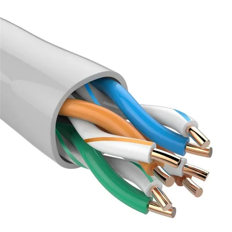 TENDA ETHERNET CABLE CAT5E TEC-5E00-305