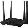 TENDA GIGABIT WIRELESS ROUTER AC10U