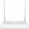 TENDA HG9 CPE AC1200 WIFI GPON ONT DUALB