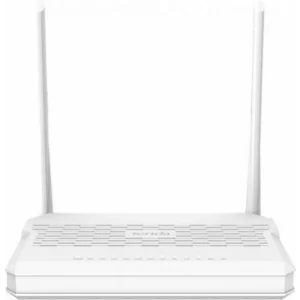 TENDA HG9 CPE AC1200 WIFI GPON ONT DUALB