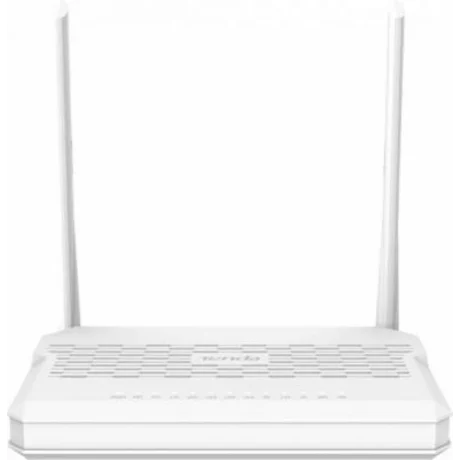 TENDA HG9 CPE AC1200 WIFI GPON ONT DUALB