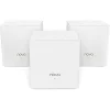 TENDA HOME MESH WIFI SYSTEM MW3(3-PACK)