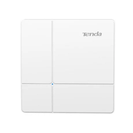 TENDA I24 WIRELESS AC1200 ACCESS POINT