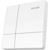 TENDA I24 WIRELESS AC1200 ACCESS POINT