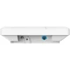 TENDA I24 WIRELESS AC1200 ACCESS POINT