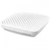 TENDA I9 WIRELESS 300MBPS ACCESS POINT