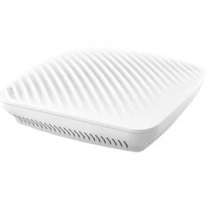 TENDA I9 WIRELESS 300MBPS ACCESS POINT