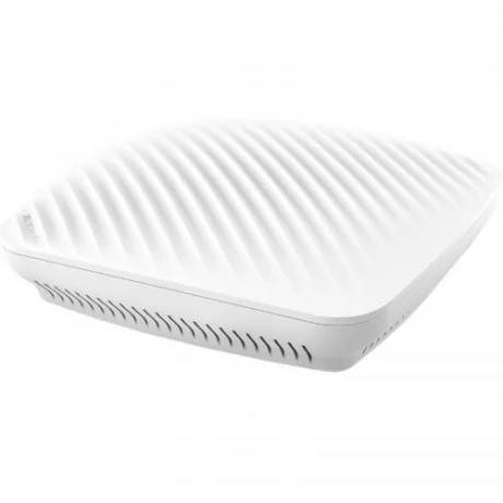 TENDA I9 WIRELESS 300MBPS ACCESS POINT