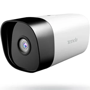 TENDA IT6-LRS-4 3MP BULLET CAMERA