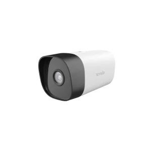 TENDA IT6-PRS-4 3MP BULLET CAMERA POE