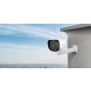 TENDA IT7-LRS-4 4MP SECURITY CAMERA