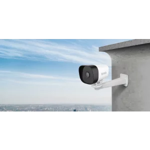 TENDA IT7-LRS-4 4MP SECURITY CAMERA