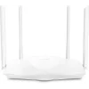 TENDA ROUTER+WIFI ADAPTER TX3+U12 BUNDLE