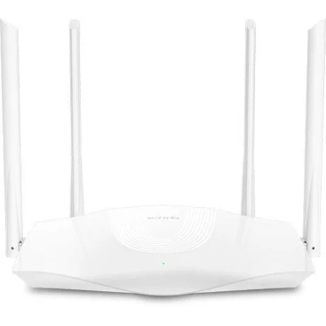 TENDA ROUTER+WIFI ADAPTER TX3+U12 BUNDLE