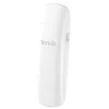 TENDA ROUTER+WIFI ADAPTER TX3+U12 BUNDLE