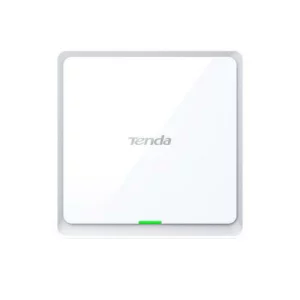 TENDA SS3 WI-FI SMART LIGHT SWITCH