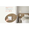 TENDA SS9 WI-FI SMART LIGHT SWITCH