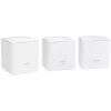 TENDA WHOLE HOME MESH WIFI  MW5 3 PACK