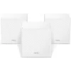 TENDA WHOLE HOME MESH WIFI SYSTEM MW12