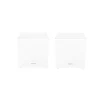 TENDA WHOLE HOME MESH WIFI SYSTEM MW12