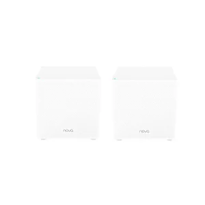 TENDA WHOLE HOME MESH WIFI SYSTEM MW12