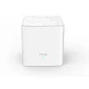 TENDA WHOLE HOME MESH WIFI SYSTEM MW3