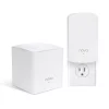 TENDA WHOLE HOME MESH WIFI SYSTEM MW5