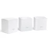 TENDA WHOLE HOME MESH WIFI SYSTEM MW5C