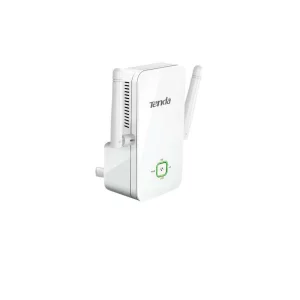 TENDA WIFI REPEATER 300MBPS A301