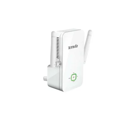 TENDA WIFI REPEATER 300MBPS A301