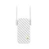 Range Extender Wireless Tenda A9, N300, 2.4GHz, Amplificator Semnal Wi-Fi, 2 Antene