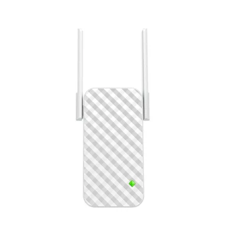 TENDA WIRELESS N300 UNIV. RANGE EXTENDER