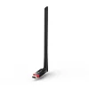 TENDA WIRELESS N300 USB ADAPTER U6