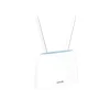 TENDA WIRELESS ROUTER AC1200 3G/4G LTE