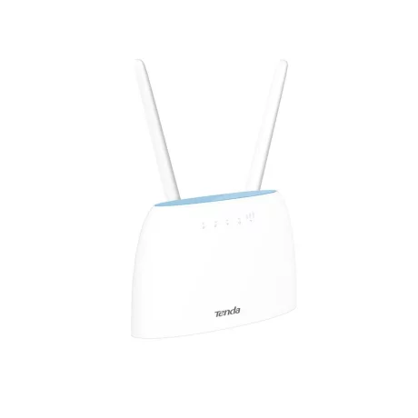 TENDA WIRELESS ROUTER AC1200 3G/4G LTE