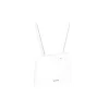 TENDA WIRELESS ROUTER  AC1200 4G07