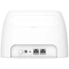 TENDA WIRELESS ROUTER N300 2.4GHZ 3G/4G