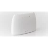 TENDA WIRELESS ROUTER N300 2.4GHZ 3G/4G