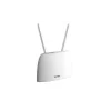 TENDA WIRELESS ROUTER N300 2.4GHZ 4G06