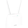 TENDA WIRELESS ROUTER N300 2.4GHZ 4G06