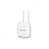 TENDA WIRELESS ROUTER N300 4G LTE