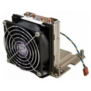 ThinkSystem SR650 FAN Option Kit