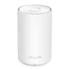 TP-LINK MESH AX1800 WIFI 6 SYSTEM 4G