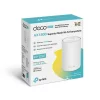 TP-LINK MESH AX1800 WIFI 6 SYSTEM 4G